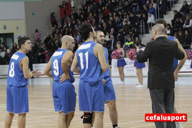 110220_Palasport 830_tn.jpg